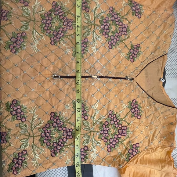 Shlwar kameez brand new - Picture 9 of 10